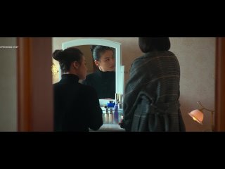 🎶❄️ «Зимняя мелодия любви»