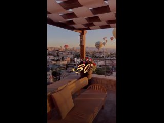 Доброе утро, жаркий летний Нижний ☀️   📹 asmirnova_nn (видео)