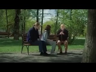 Видео от Александра Шишкова