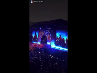 90)_Mash_up_performa...sQiRdL_2.mp4