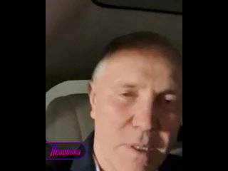 В Алешках не хватает карет скорой помощи для эвакуации раненых людей, потому что ВСУ планомерно атаковали их месяцами —... (видео)