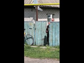 Бригада, версия 2.0😂 (видео)