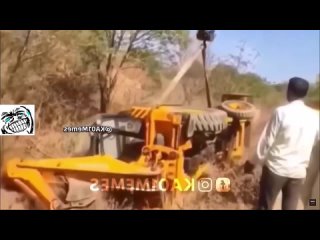 Смех ДО СЛЕЗ 30 Минут смеха 2025 Смешные видео Лучшие Отборные ПРИКОЛЫ #9