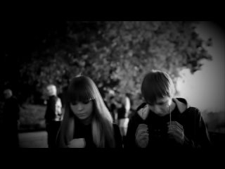 kavabanga & Depo & kolibri – Сеть (fan video)