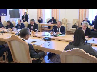 Симпатичный дядечка - Екатерина Валентинова