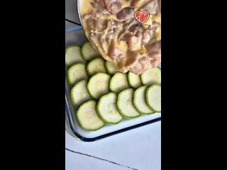 Картинки со смыслом или без... (видео)