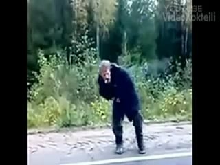 ПРЕМЬЕРА! Натали | О Боже Какой Мужчина ! (Официальный клип)