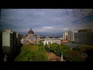 A Vida Da Gente - 028