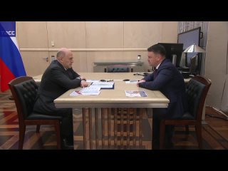 Ну да, ну да, в конечном счёте, пенсионеры получают крохи с барского стола. - Анатолий Игнатьев