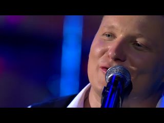 Михаил Бублик - Вместе мы обязательно будем. MELOMAN VIDEO.