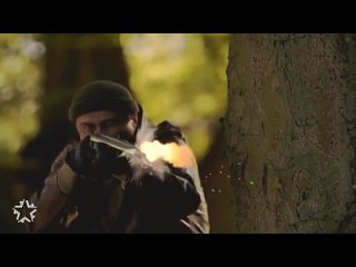 VARG - Achtung (Official Video) | Napalm Records