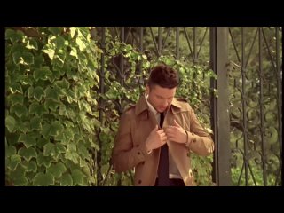 'НЕРЕАЛЬНАЯ ЛЮБОВЬ -- Sergey Lazarev