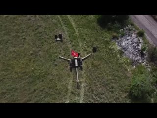 Ваня Воробей - Донбасс (официальный клип) (1080p).mp4