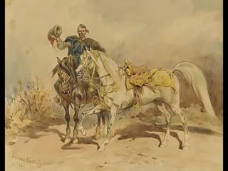 Лучшие украинские песни