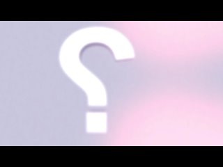 Интервью. Олег Ямпольский. О жизни до и после СВО
