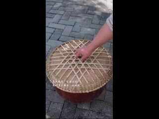 Видео от Умная хозяйка, любящая мама | Домашние хитрости