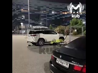 заселение завтра с 12😂 - Dimka Dimkin