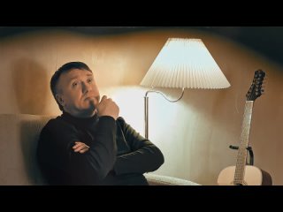 Ори!Зона! Не судите его в грехах (Памяти друга)