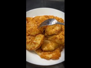 Картинки со смыслом или без... (видео)