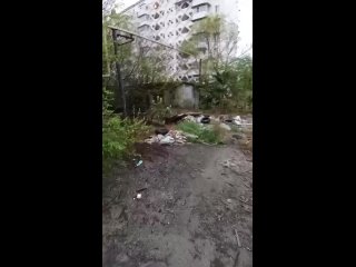 Здравствуйте  В новостях только и говорят о том, что в районах Сочи благоустраивают общественные территории. А мацеста... (видео)