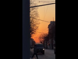 Смотрим и наслаждаемся (видео)