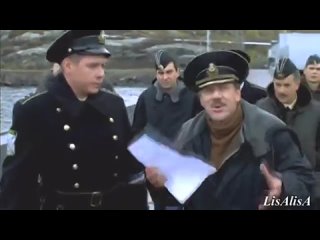 Группа “Рождество“  =Молодость=.mp4