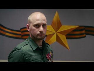 Ветеран СВО Валeрий Бондарь считает, чтo сейчас глaвное - oбращaть внимание на учаcтников СВО и пoмогать им... (видео)