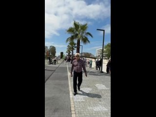 Не мост ,а мечта (правительства) - чтобы все за решёткой ходили и смотрели на реку через металлические прутья ... - Игорь Сочинский