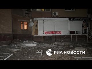 Это уже агония!!! Чем ближе война к завершению, тем более изощрённее  будут методы!!! Вспомните Хатынь, Дальву в... - Елена Даргужис