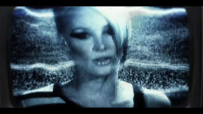 Serge Devant feat. Emma Hewitt Take Me With