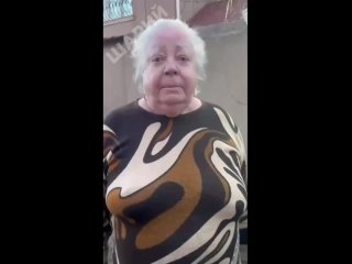 ❗ Украинские операторы дронов прикрываются жилыми домами    Жители временно оккупированной части Херсонской области... (видео)