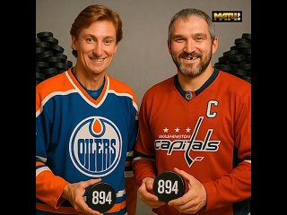 Браво, национальный герой России!!!  В Финляндии тоже национальный праздник))) 👏👏👏🇷🇺🇷🇺🇷🇺🇷🇺🏆🏆🏆 - Елена Петрова