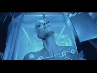 Дон Омар Virtual Diva