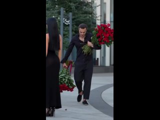Спорим поставишь на звонок любимого! 😍😍 (видео)
