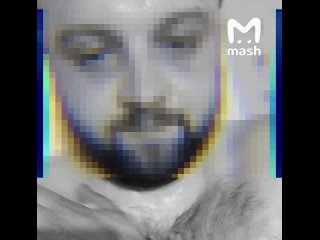 Нюдсы любовницы всушника помогли нашим хакерам определить координаты глубокотылового расположения 148-й бригады ВСУ.... (видео)