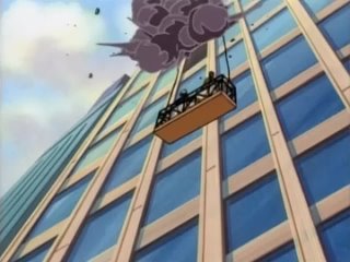 Spider-Man.s01e13.Day.of.the.Chameleon