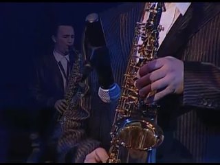 Для Любимой