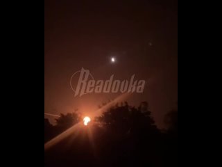 ❗️Русская ПВО за ночь сбила 71 украинских БПЛА над регионами России — Минобороны РФ    Как уточнили в ведомстве, 24... (видео)