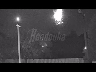 ❗️Русская ПВО за ночь сбила 71 украинских БПЛА над регионами России — Минобороны РФ    Как уточнили в ведомстве, 24... (видео)