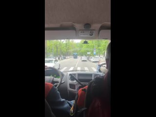 Спасатели помогли туристке выйти из леса.  Девушка впервые пошла на прогулку по популярному маршруту «Орлиные скалы». ... (видео)