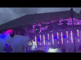 Сука да почему они приезжают тогда когда я не в курсе - Михаил Долматов