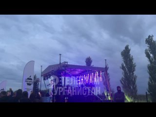 Сука да почему они приезжают тогда когда я не в курсе - Михаил Долматов