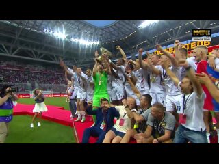 Акинфеев легендище..👏 - Manchester United