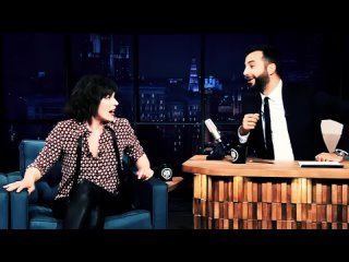 Stars speak Russian 4.0 | Звёзды говорят по-русски (части 1, 2 и 3) |