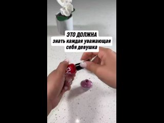 Хорошо хоть бабушку не забыли упомянуть😁 - Елена Егорова