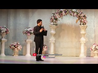 21 Хузаймат Ибрагимова – «Хочу летать»