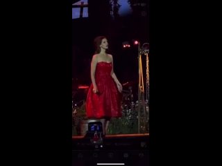 Видео от LANA DEL SLAY