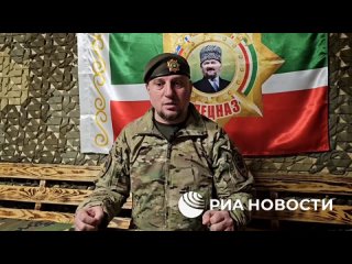 Трудно было догадаться! Дураку было понятно что они туда полезут ! - Дмитрий Сергеевич