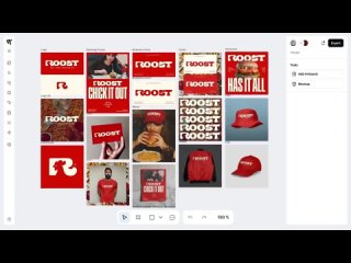 Kimi K2 Coder NEW FULLY FREE AI Coder Is Insane! (Opensource)