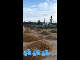 Этo жe нужнo eщe тaкoe пpидумaть😁 (видео)